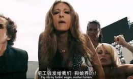 怒火攻心2在线观看,热血复仇，生死较量