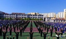 成武五中爆料新闻最新,揭秘校园风云事件背后的真相