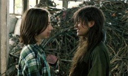 契克电影在线观看