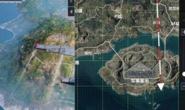 和平最新地图爆料,探索未知领域的战略布局